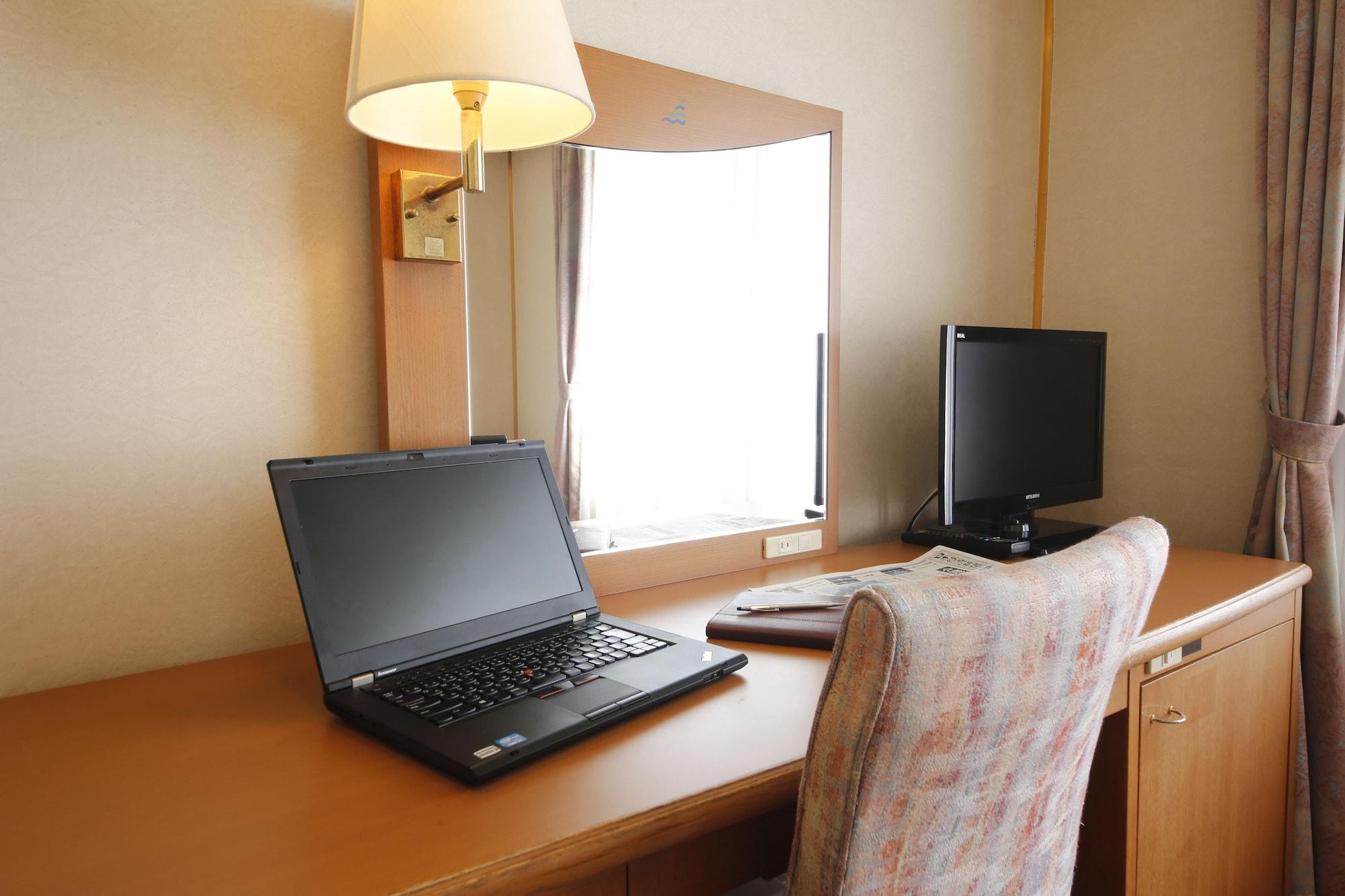 Ako Park Hotel Extérieur photo