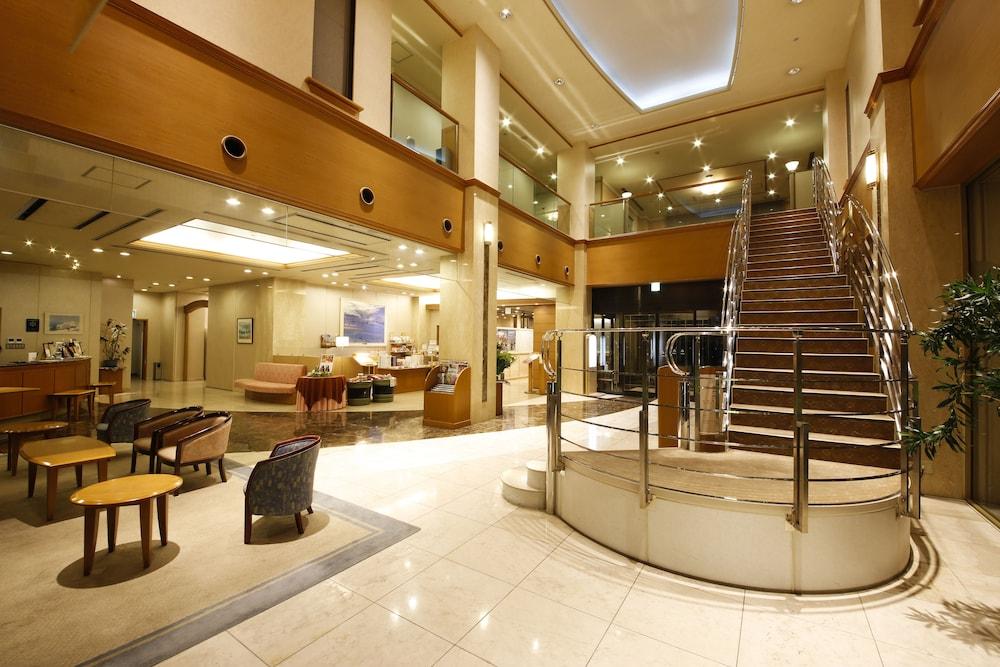 Ako Park Hotel Extérieur photo