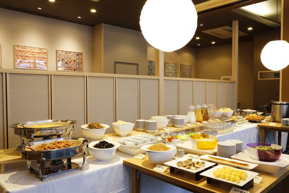 Ako Park Hotel Extérieur photo