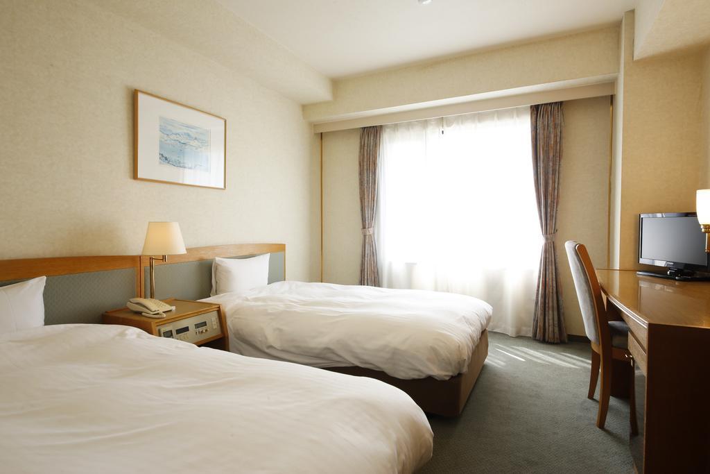 Ako Park Hotel Extérieur photo