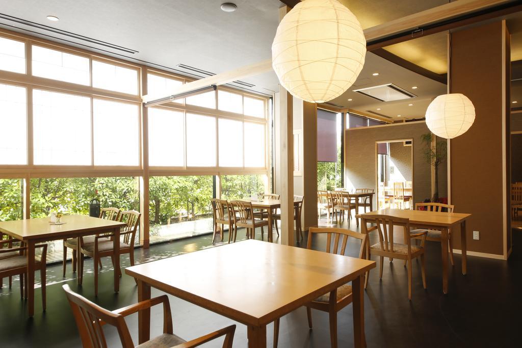 Ako Park Hotel Extérieur photo