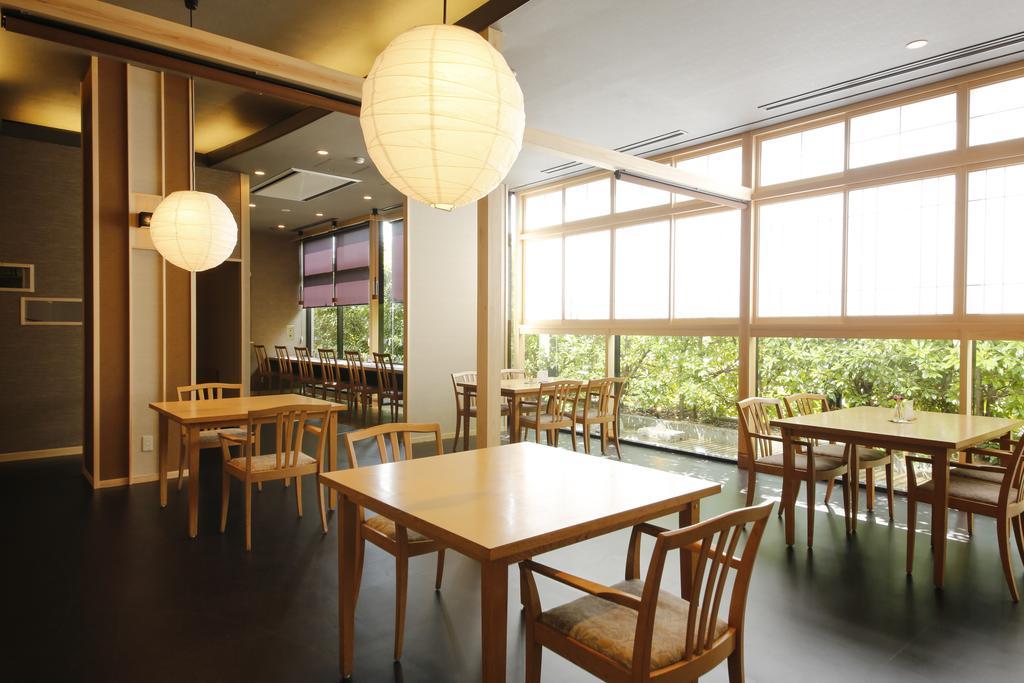 Ako Park Hotel Extérieur photo