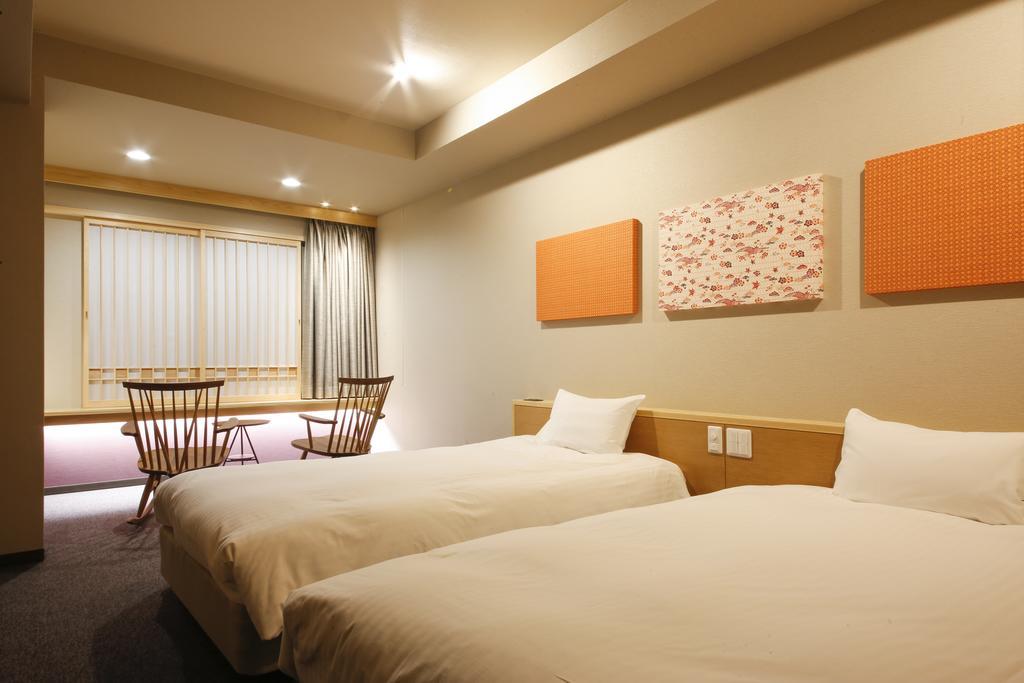 Ako Park Hotel Extérieur photo