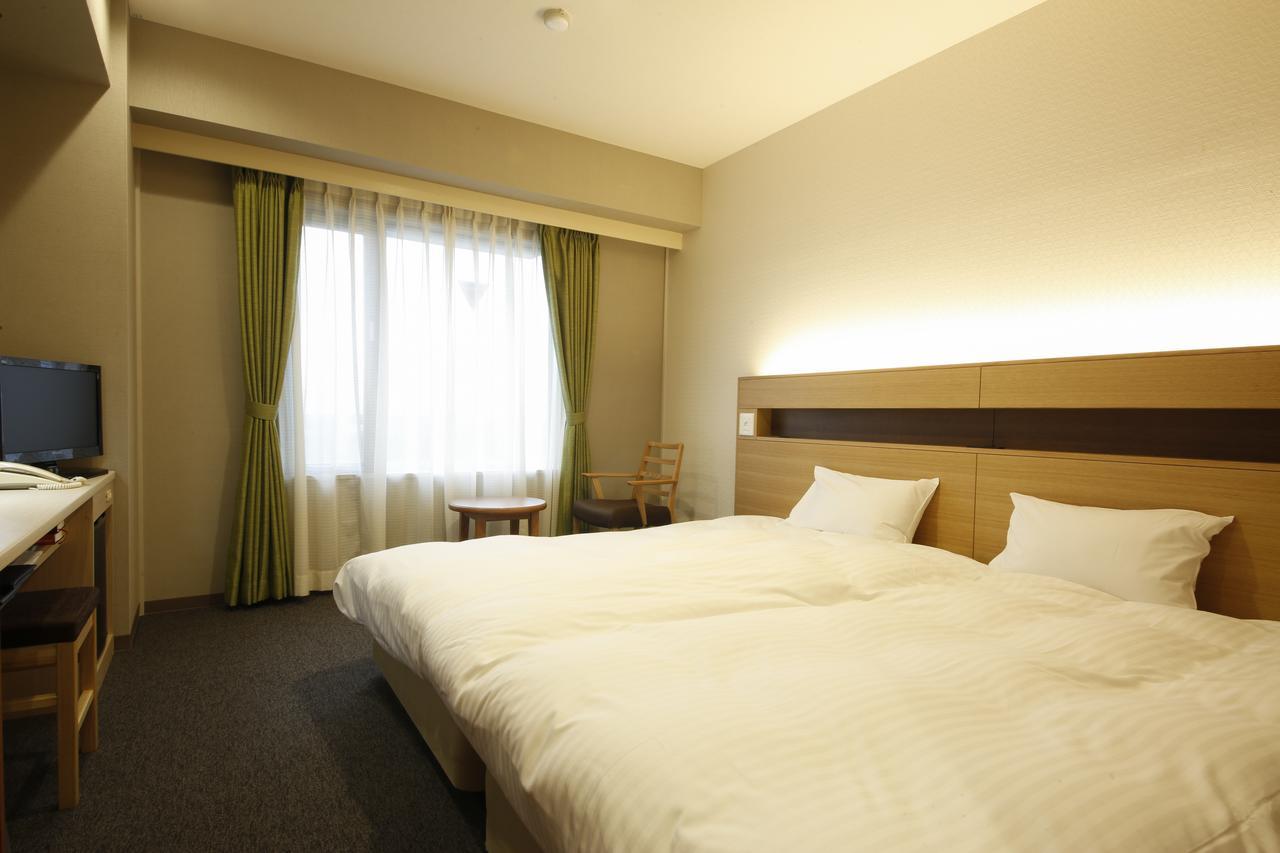 Ako Park Hotel Extérieur photo