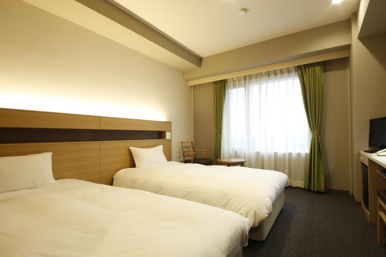 Ako Park Hotel Extérieur photo