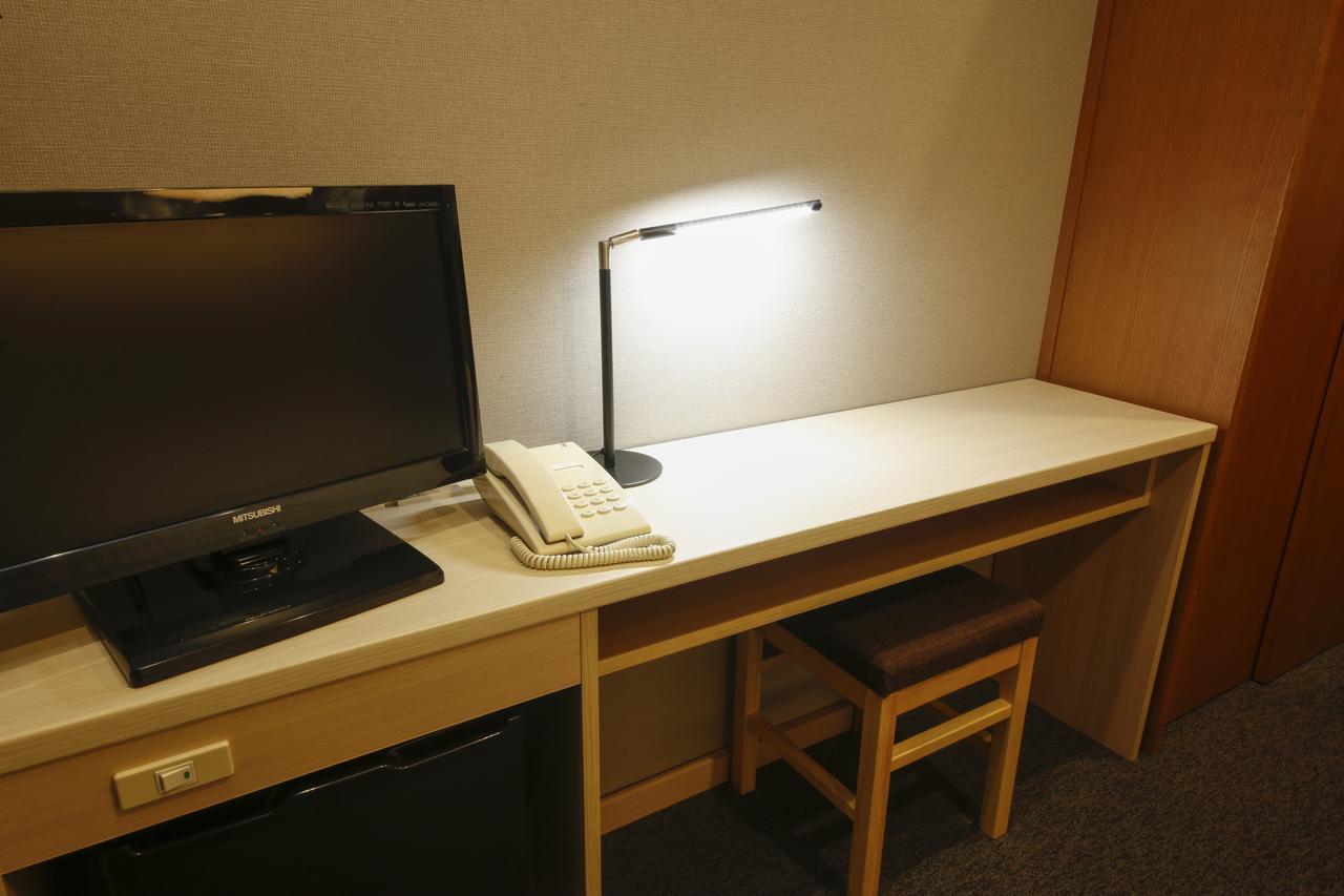 Ako Park Hotel Extérieur photo