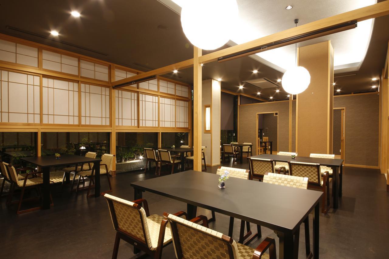 Ako Park Hotel Extérieur photo