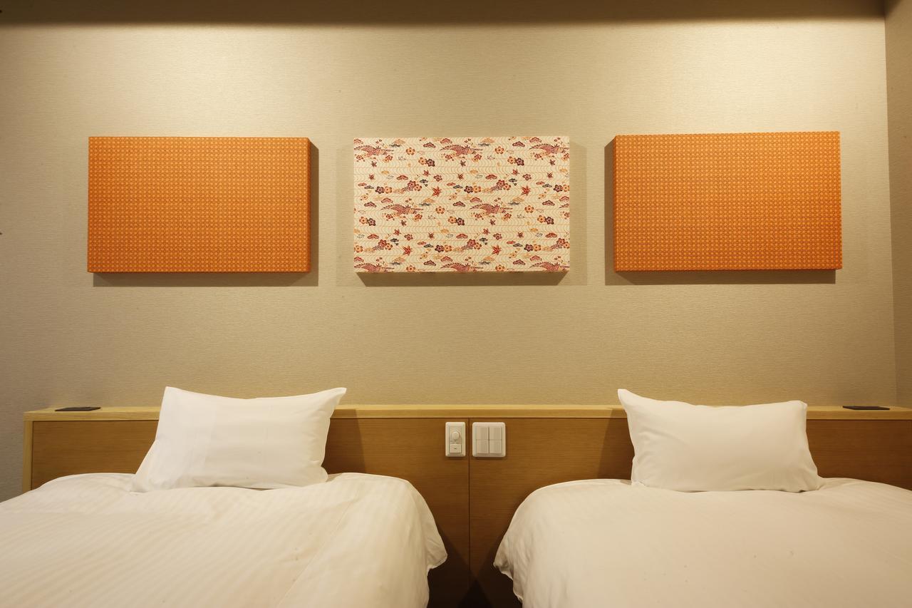 Ako Park Hotel Extérieur photo